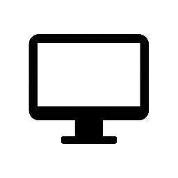 GoGaaByte Solutions