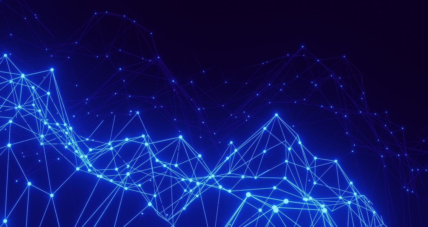 Top Trends in Web and eCommerce Development for 2024