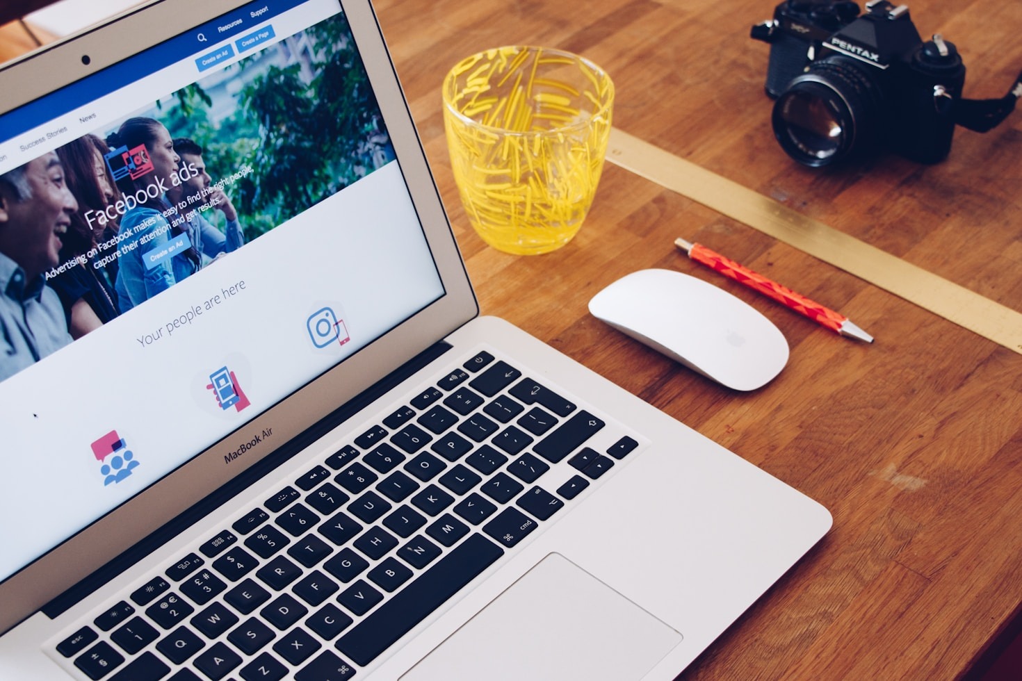 The Power of Visual Branding in Customer Retention