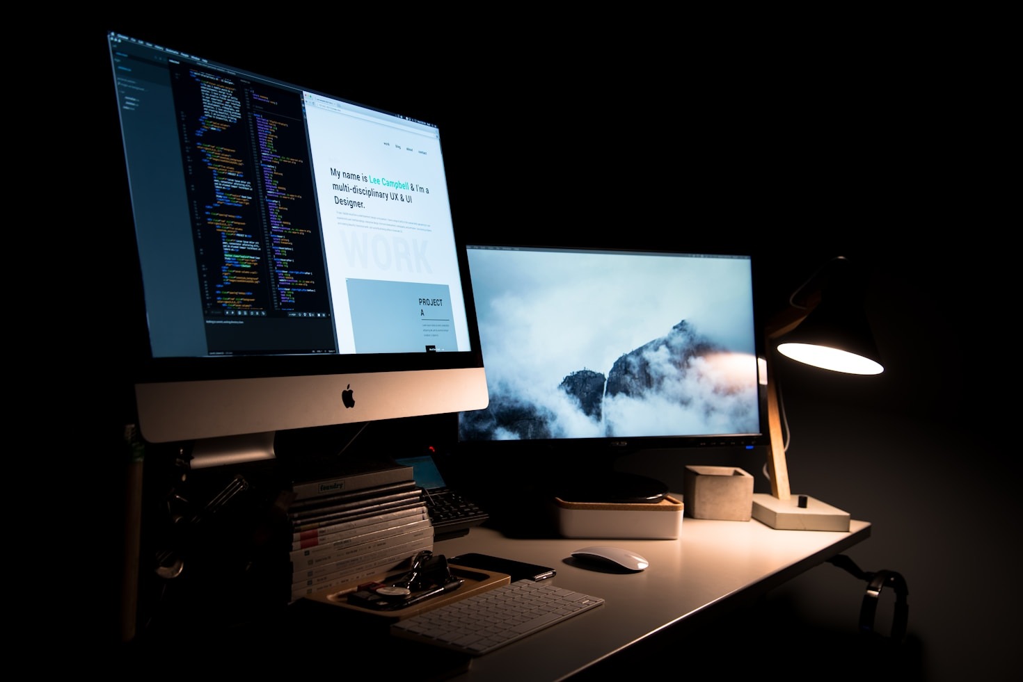 Building Scalable eCommerce Platforms: Best Practices