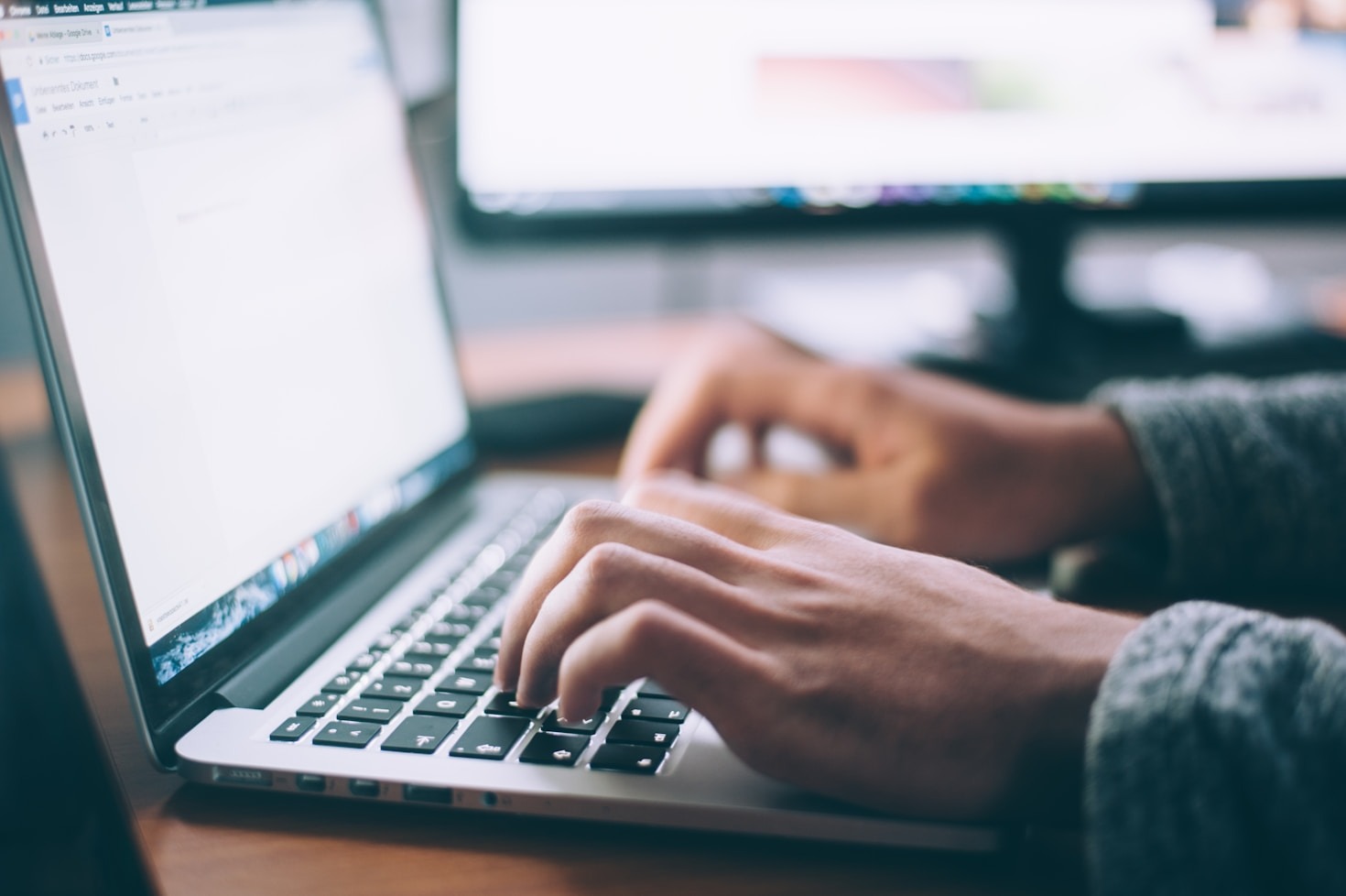Integrating Data Insights into Your Marketing Strategy